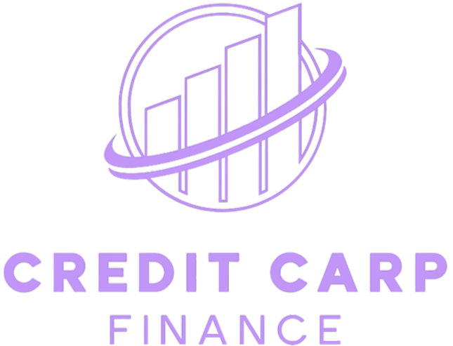Credit Carp Finance